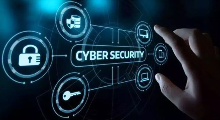 Protecting-Your-Digital-Assets-The-Importance-Of-Cybersecurity-Services