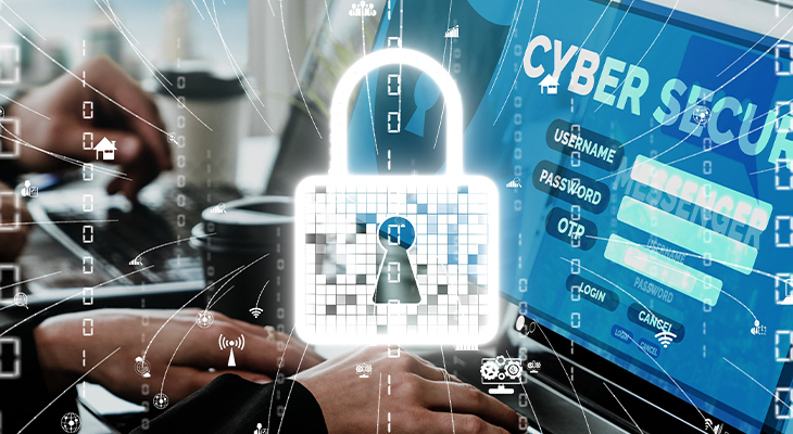 Cybersecurity-Services-For-E-Commerce-Websites-Protecting-Customer-Data
