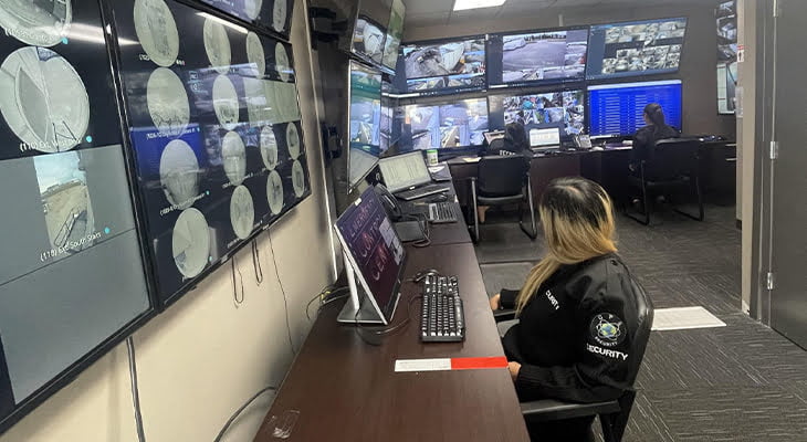 Enhancing-Restaurant-Security-&-Efficiency-With-247-Video-Monitoring