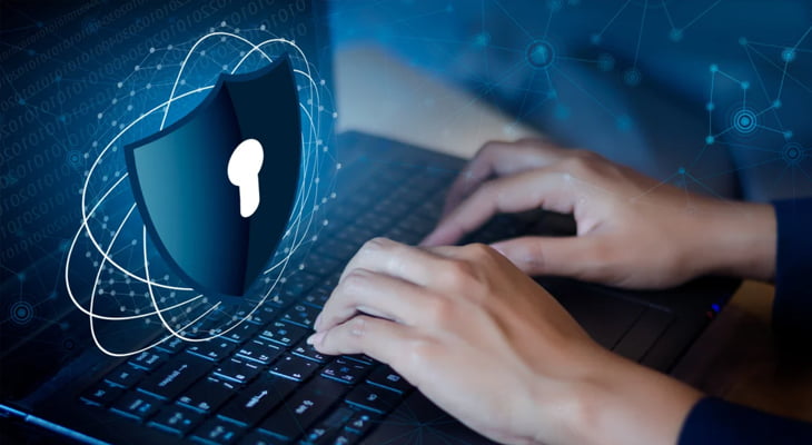 Common-Cyber-Threats-And-How-IT-Security-Services-Can-Prevent-Them