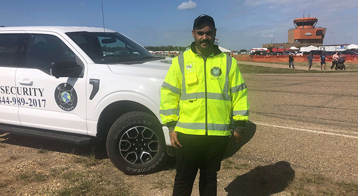 How-GPS-Security-is-Revolutionizing-Safety-Across-Industries