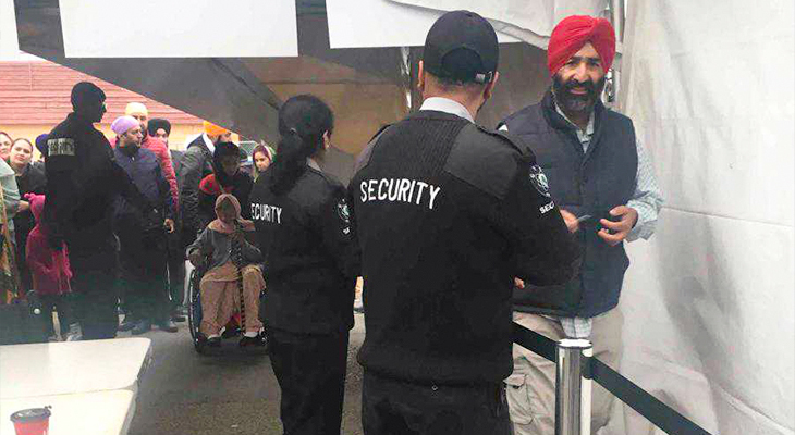 Protecting-Healthcare-Facilities-Your-Guide-To-Superhero-Level-Security-Services