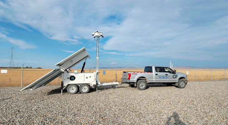 How-GPS-Security-Uses-Technology-to-Be-the-Best-Security-Company-in-Edmonton