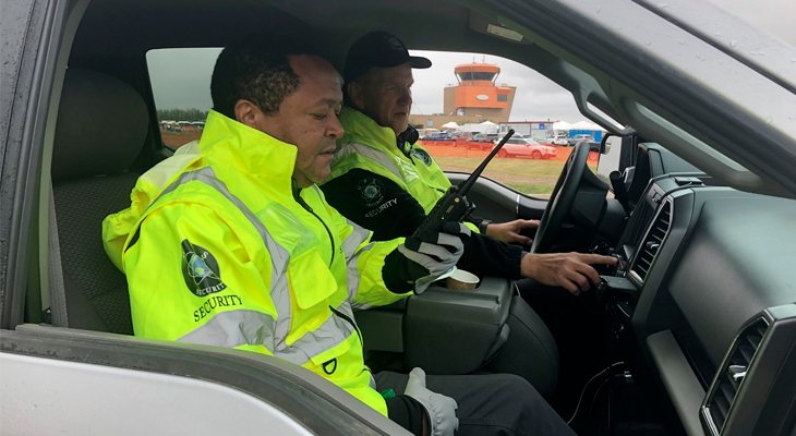 How-Security-Guard-Services-in-Calgary-Enhance-Workplace-and-Public-Safety