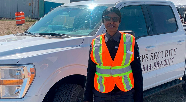How-a-Red-Deer-Security-Company-Can-Help-Prevent-Theft-and-Vandalism
