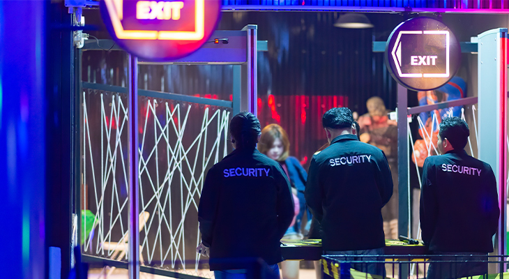Security-Guard-Services-in-Calgary-A-Must-Have-for-Events-Businesses-and-Residences