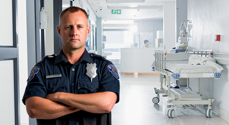 Why-Healthcare-Security-Services-Are-Vital-In-Modern-Medical-Facilities