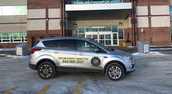 best-security-company-in-edmonton-why-businesses-and-homeowners-choose-gps-security