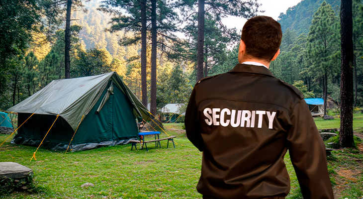 Understanding-The-Unique-Needs-Of-Camp-Security-In-Alberta