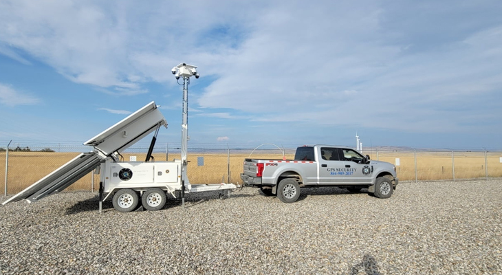 Is Your Business Emergency-Ready? How Security Companies Help In Emergencies