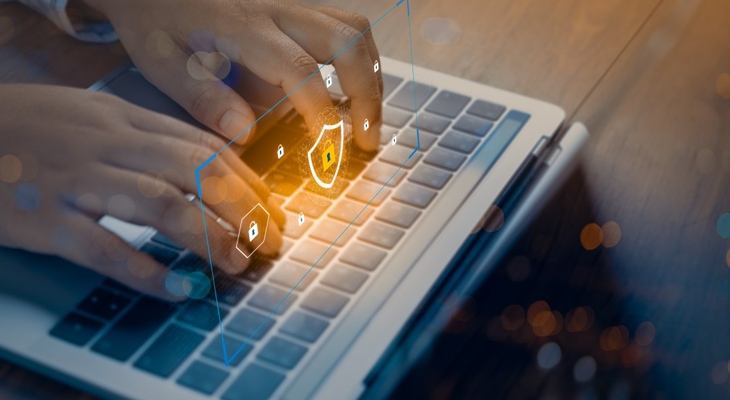 Why Every Modern Business Needs A vCISO To Strengthen Physical And Cybersecurity