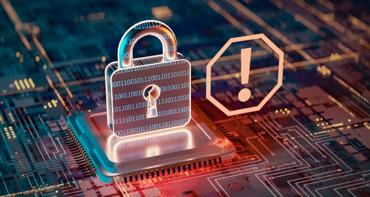 How Firms Recovered Faster After Vandalism Due To Proactive Security