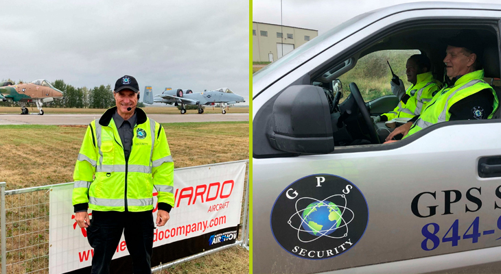 Mobile-Patrol-Security-Vs-On-Site-Guards-What’s-Right-For-Your-BC-Business