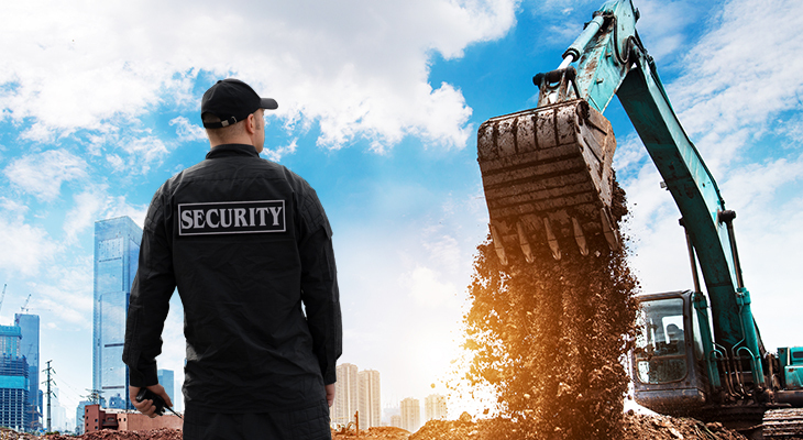 The-Hidden-Costs-Of-Ignoring-Construction-Site-Security-In-Alberta-And-BC