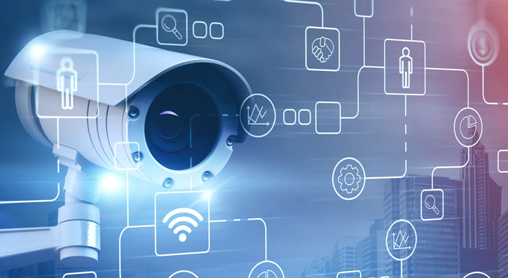 Why Professional Security Guard Services Are Still Essential In A Digital Surveillance World