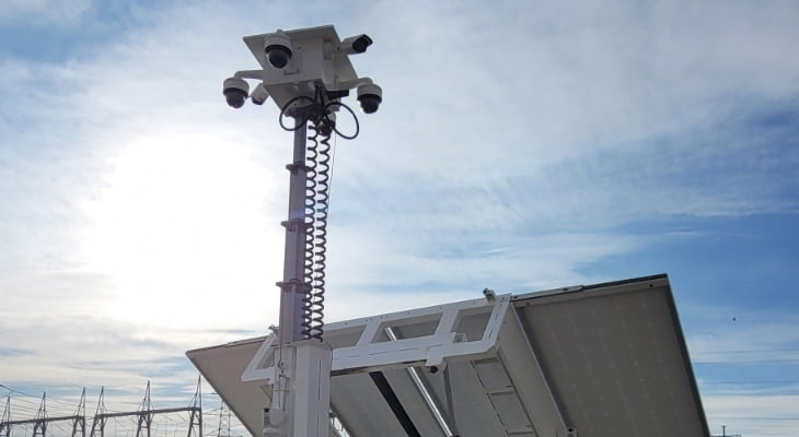 Essential Features Every Mobile Security Trailer Should Have in 2025