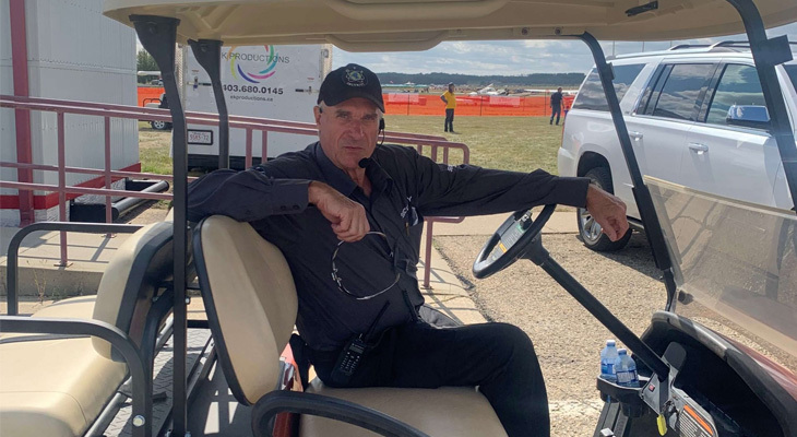 What Businesses Should Expect From a Modern Security Provider in 2025