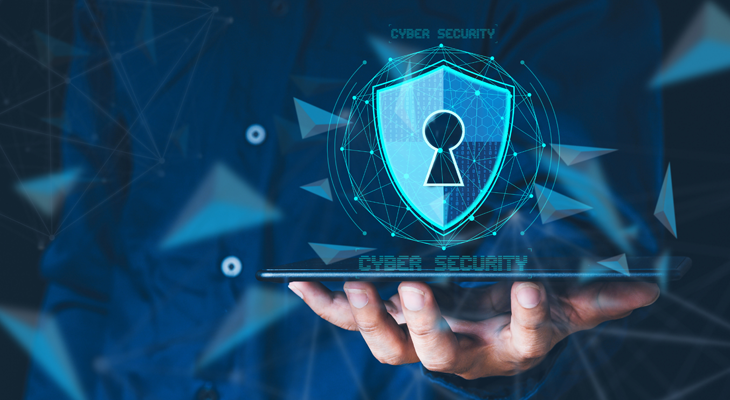 Why Cybersecurity Services Must Be a Priority for Canadian Enterprises in 2025