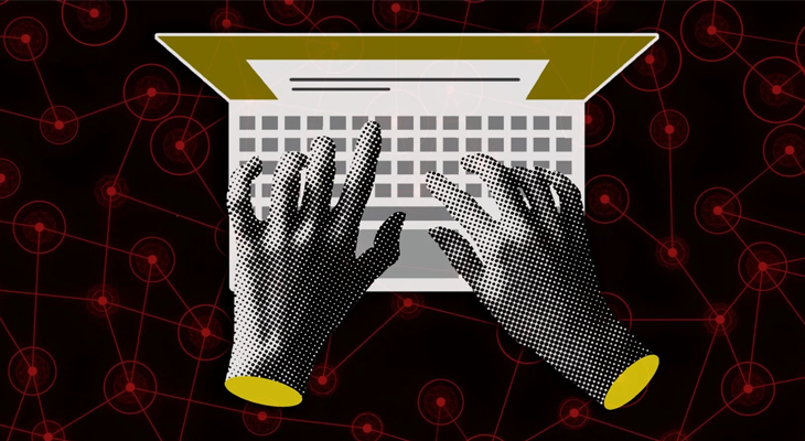 5 Cybersecurity Gaps That Put Business Operations at Risk in 2026