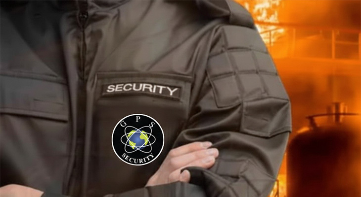 5 Situations Where Fire Watch Security Services Become Legally Required