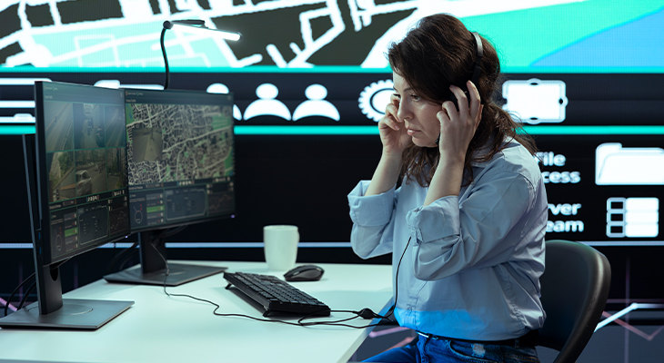 How Crisis Management Security Enhances Business Continuity and Resilience