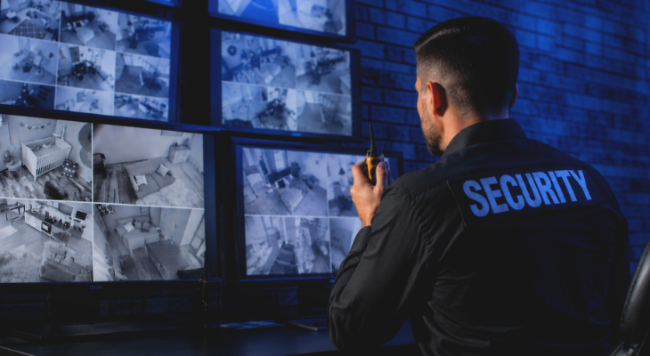 Why Your Alarm System Monitoring Service Must Be Video-Verified in Alberta (2026)
