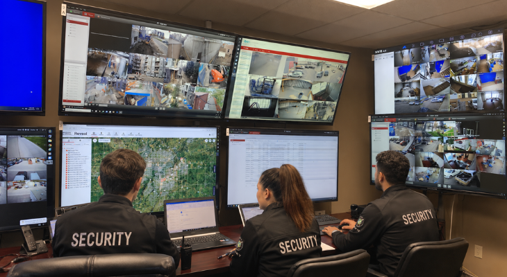 Why a Video Monitoring Service is the 2026 Solution for Alberta’s Labour Shortage